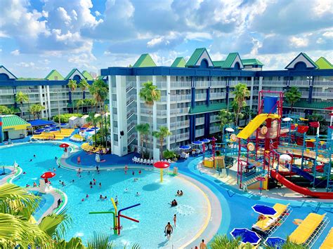 holiday inn in florida|Best Holiday Inn Hotels in Florida for 2024